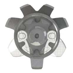 Pro Pack (Tour Flex + S3)-Soft Spikes Clearance