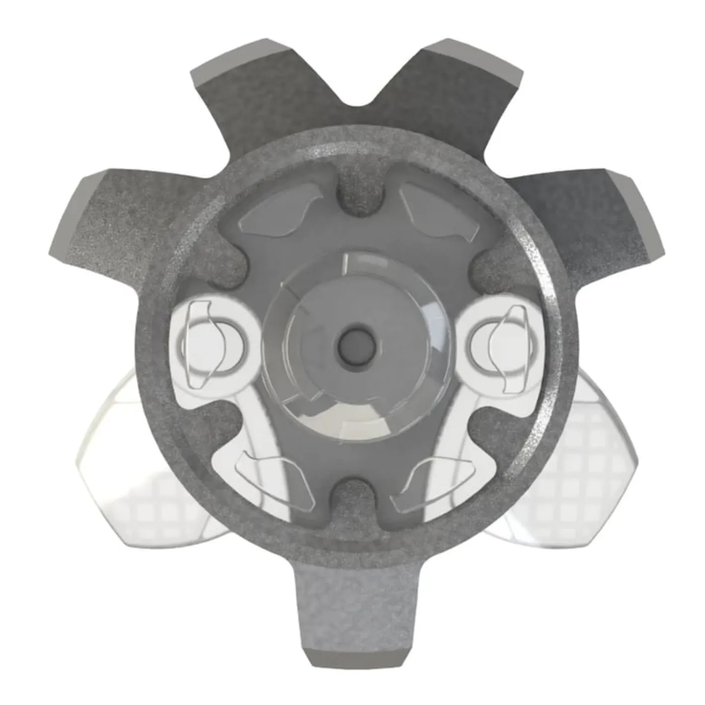 Pro Pack (Tour Flex + S3)-Soft Spikes Clearance