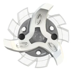 Pro Pack (Tour Flex + S3)-Soft Spikes Clearance