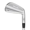 Pro S-1-Mizuno Hot