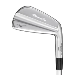 Pro S-1-Mizuno Hot