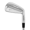Pro S-3 - Stål-Mizuno Discount