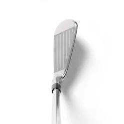 Pro S-3 - Stål-Mizuno Discount