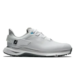 Pro Slx-FootJoy Online