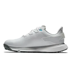 Pro Slx-FootJoy Online