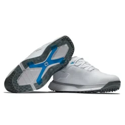 Pro Slx-FootJoy Online