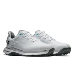 Pro Slx-FootJoy Online