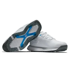 Pro Slx-FootJoy Online