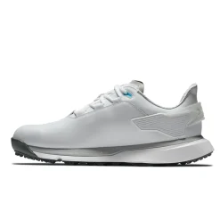 Pro Slx-FootJoy Online
