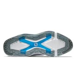 Pro Slx-FootJoy Online