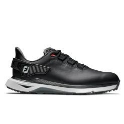 Pro Slx-FootJoy Online