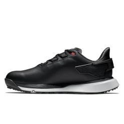 Pro Slx-FootJoy Online