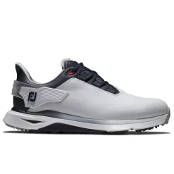 Pro Slx-FootJoy Clearance