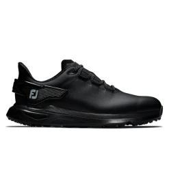 Pro Slx Carbon-FootJoy Discount
