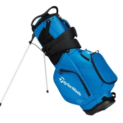 Pro Stand Blå-TaylorMade Best