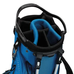 Pro Stand Blå-TaylorMade Best