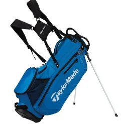 Pro Stand Blå-TaylorMade Best