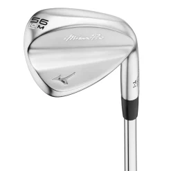 Pro T-1-Mizuno Sale