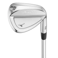 Pro T-3-Mizuno Clearance