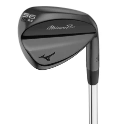 Pro T-1-Mizuno Hot
