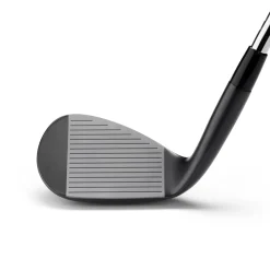 Pro T-3 Svart-Mizuno Best