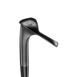 Pro T-3 Svart-Mizuno Best