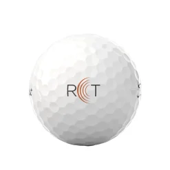 Pro V1 RCT Vit-Titleist Sale