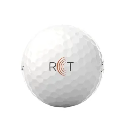 Pro V1 RCT Vit-Titleist Sale