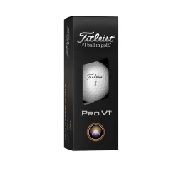 Pro V1 RCT Vit-Titleist Sale