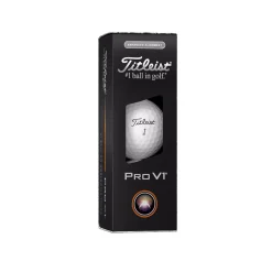 Pro V1 Vit-Titleist Hot
