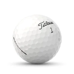 Pro V1 Vit-Titleist Sale