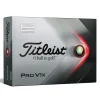 Pro V1 x Align-Titleist Clearance