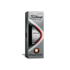 Pro V1 x Align-Titleist Clearance
