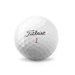 Pro V1 x Align-Titleist Clearance