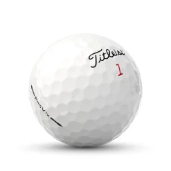 Pro V1X Vit-Titleist Best
