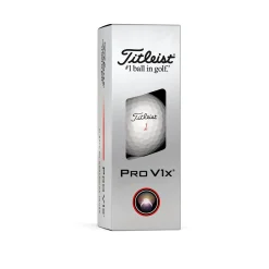 Pro V1X Vit-Titleist Best