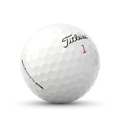Pro V1X Vit-Titleist Best
