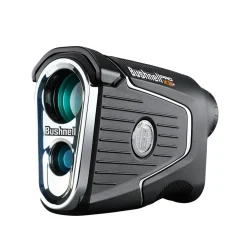 Pro X3+-Bushnell Clearance