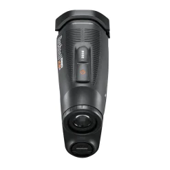Pro X3+-Bushnell Clearance