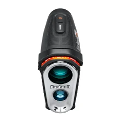 Pro X3+-Bushnell Clearance