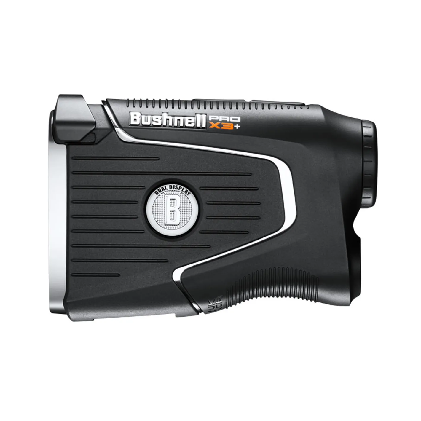 Pro X3+-Bushnell Clearance