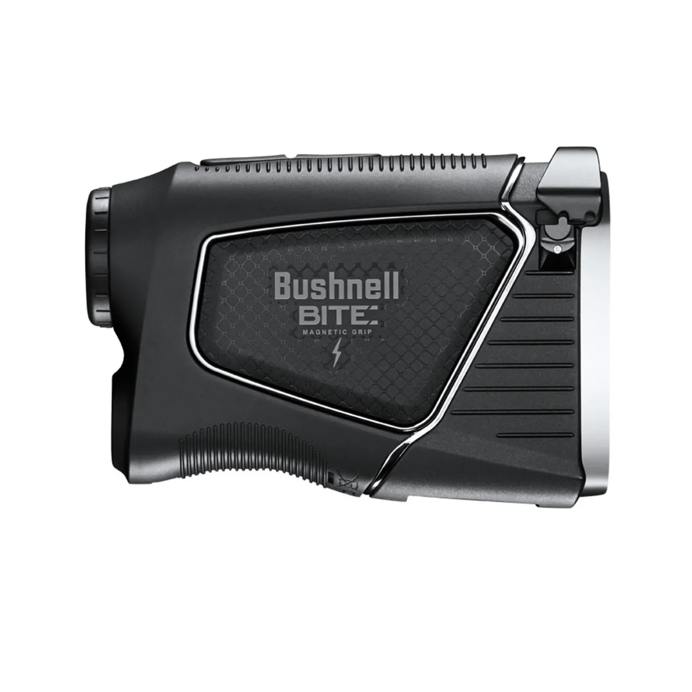 Pro X3+-Bushnell Clearance