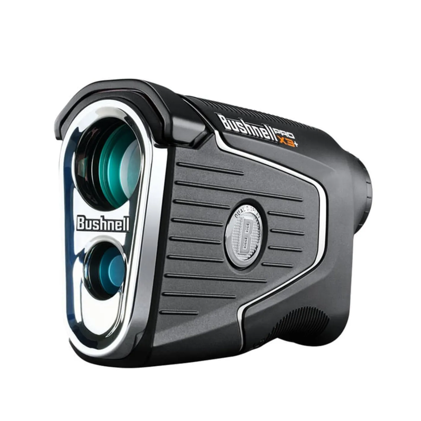 Pro X3+-Bushnell Clearance