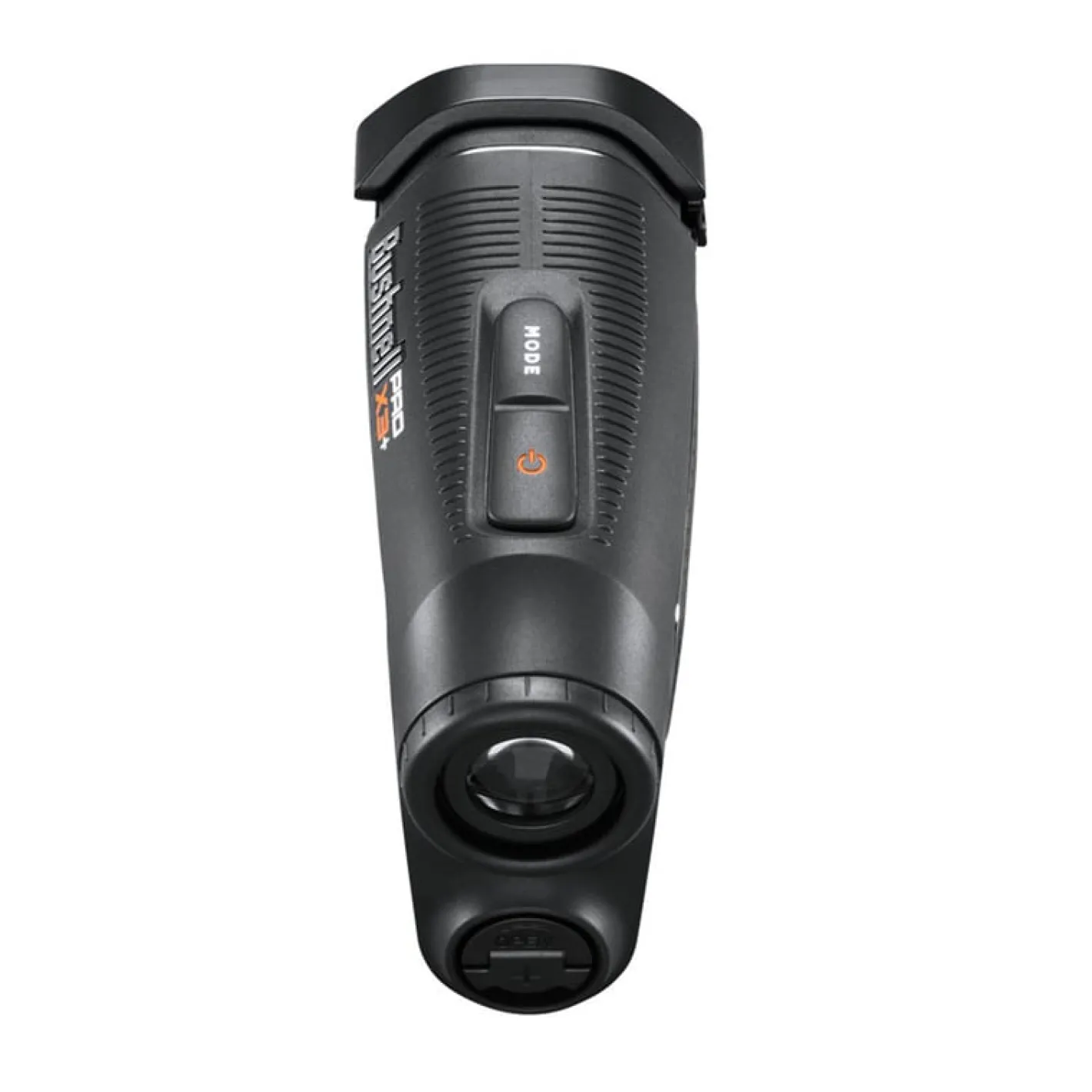 Pro X3+-Bushnell Clearance
