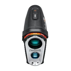 Pro X3+-Bushnell Clearance