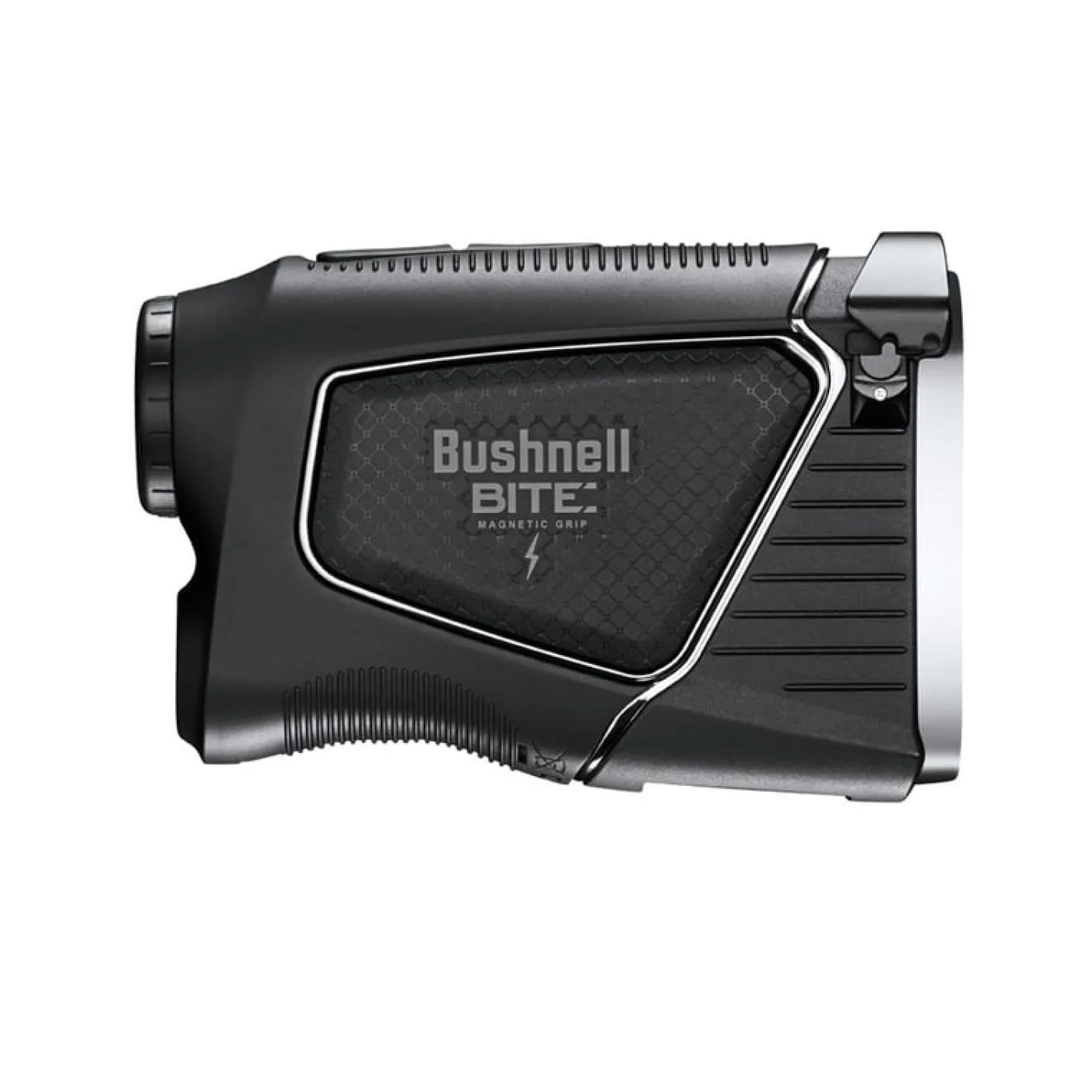 Pro X3+-Bushnell Clearance