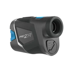 Pro ZR-Shot Scope Discount