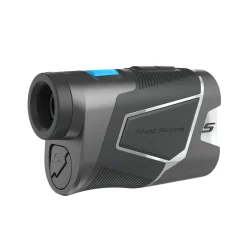 Pro ZR-Shot Scope Discount