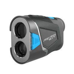 Pro ZR-Shot Scope Discount