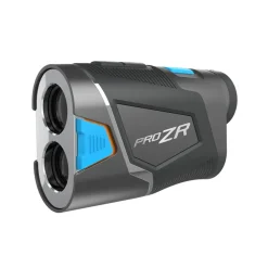 Pro ZR-Shot Scope Discount